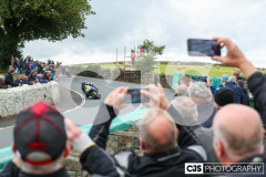 PICTURE BY CALLUM STALEY