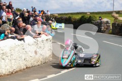 PICTURE BY CALLUM STALEY
