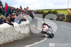 PICTURE BY CALLUM STALEY
