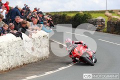 PICTURE BY CALLUM STALEY