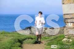 Race the Sun 2024, Scarlett. Photo by CJS Photography (Callum Staley)