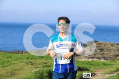 Race the Sun 2024, Scarlett. Photo by CJS Photography (Callum Staley)