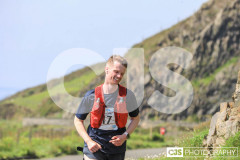Race the Sun 2024, Marine Drive. Photo by CJS Photography (Callum Staley)