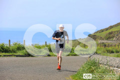Race the Sun 2024, Marine Drive. Photo by CJS Photography (Callum Staley)