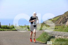 Race the Sun 2024, Marine Drive. Photo by CJS Photography (Callum Staley)