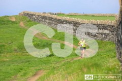 Race the Sun 2024, Scarlett. Photo by CJS Photography (Callum Staley)