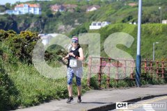 Race the Sun 2024, Douglas Promenade. Photo by CJS Photography (Callum Staley)