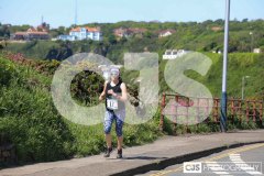 Race the Sun 2024, Douglas Promenade. Photo by CJS Photography (Callum Staley)