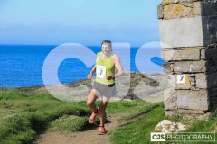 Race the Sun 2024, Scarlett. Photo by CJS Photography (Callum Staley)