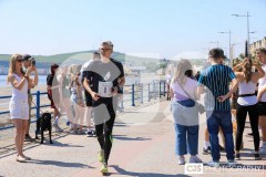 Race the Sun 2024, Douglas Promenade. Photo by CJS Photography (Callum Staley)