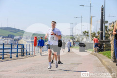 Race the Sun 2024, Douglas Promenade. Photo by CJS Photography (Callum Staley)