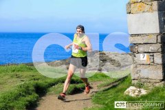 Race the Sun 2024, Scarlett. Photo by CJS Photography (Callum Staley)