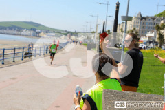 Race the Sun 2024, Douglas Promenade. Photo by CJS Photography (Callum Staley)