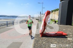 Race the Sun 2024, Douglas Promenade. Photo by CJS Photography (Callum Staley)