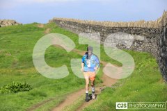 Race the Sun 2024, Scarlett. Photo by CJS Photography (Callum Staley)