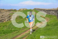 Race the Sun 2024, Scarlett. Photo by CJS Photography (Callum Staley)