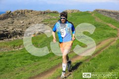 Race the Sun 2024, Scarlett. Photo by CJS Photography (Callum Staley)