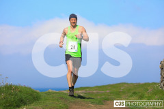 Race the Sun 2024, Scarlett. Photo by CJS Photography (Callum Staley)