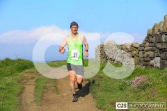Race the Sun 2024, Scarlett. Photo by CJS Photography (Callum Staley)