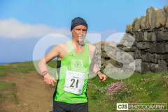 Race the Sun 2024, Scarlett. Photo by CJS Photography (Callum Staley)
