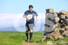 Race the Sun 2024, Scarlett. Photo by CJS Photography (Callum Staley)