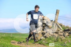 Race the Sun 2024, Scarlett. Photo by CJS Photography (Callum Staley)