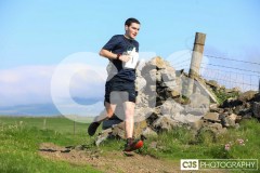 Race the Sun 2024, Scarlett. Photo by CJS Photography (Callum Staley)