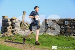 Race the Sun 2024, Scarlett. Photo by CJS Photography (Callum Staley)