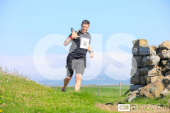 Race the Sun 2024, Scarlett. Photo by CJS Photography (Callum Staley)