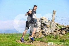 Race the Sun 2024, Scarlett. Photo by CJS Photography (Callum Staley)