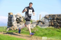 Race the Sun 2024, Scarlett. Photo by CJS Photography (Callum Staley)