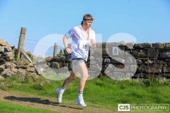 Race the Sun 2024, Scarlett. Photo by CJS Photography (Callum Staley)