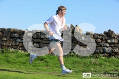 Race the Sun 2024, Scarlett. Photo by CJS Photography (Callum Staley)