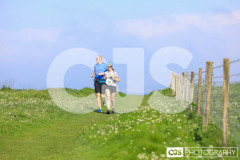 Race the Sun 2024, Scarlett. Photo by CJS Photography (Callum Staley)