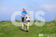Race the Sun 2024, Scarlett. Photo by CJS Photography (Callum Staley)