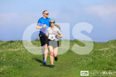 Race the Sun 2024, Scarlett. Photo by CJS Photography (Callum Staley)