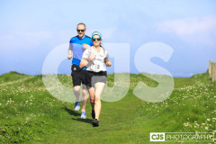 Race the Sun 2024, Scarlett. Photo by CJS Photography (Callum Staley)