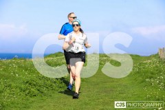 Race the Sun 2024, Scarlett. Photo by CJS Photography (Callum Staley)