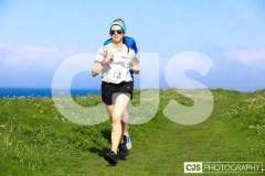 Race the Sun 2024, Scarlett. Photo by CJS Photography (Callum Staley)