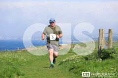 Race the Sun 2024, Scarlett. Photo by CJS Photography (Callum Staley)