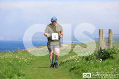 Race the Sun 2024, Scarlett. Photo by CJS Photography (Callum Staley)