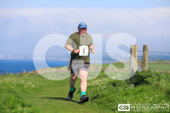 Race the Sun 2024, Scarlett. Photo by CJS Photography (Callum Staley)