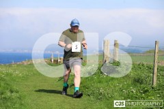 Race the Sun 2024, Scarlett. Photo by CJS Photography (Callum Staley)