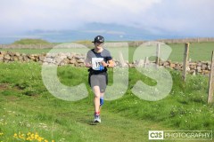 Race the Sun 2024, Scarlett. Photo by CJS Photography (Callum Staley)