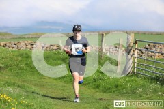Race the Sun 2024, Scarlett. Photo by CJS Photography (Callum Staley)