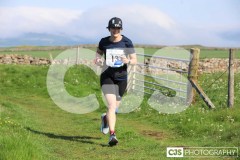 Race the Sun 2024, Scarlett. Photo by CJS Photography (Callum Staley)