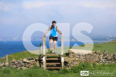 Race the Sun 2024, Scarlett. Photo by CJS Photography (Callum Staley)