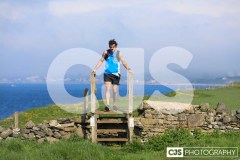 Race the Sun 2024, Scarlett. Photo by CJS Photography (Callum Staley)