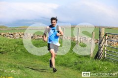 Race the Sun 2024, Scarlett. Photo by CJS Photography (Callum Staley)