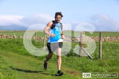 Race the Sun 2024, Scarlett. Photo by CJS Photography (Callum Staley)